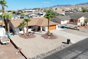 4115 Challenger Dr, Lake Havasu City, AZ 86406 - Photo 40