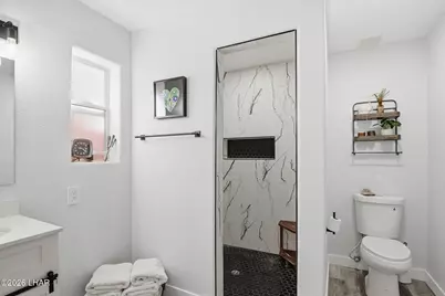 4115 Challenger Dr, Lake Havasu City, AZ 86406 - Photo 22