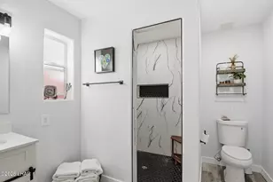 4115 Challenger Dr, Lake Havasu City, AZ 86406 - Photo 22