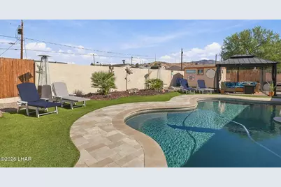 4115 Challenger Dr, Lake Havasu City, AZ 86406 - Photo 30