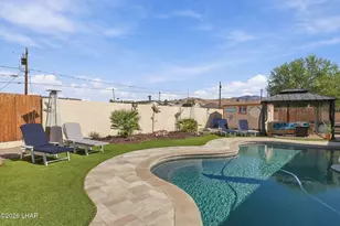4115 Challenger Dr, Lake Havasu City, AZ 86406 - Photo 30