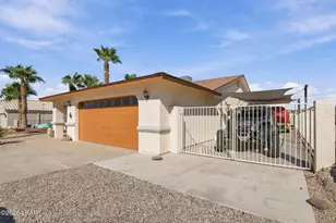 4115 Challenger Dr, Lake Havasu City, AZ 86406 - Photo 4