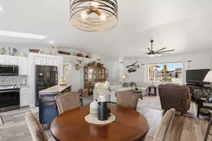 4115 Challenger Dr, Lake Havasu City, AZ 86406 - Photo 10