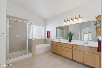 3975 Challenger Dr, Lake Havasu City, AZ 86406 - Photo 18