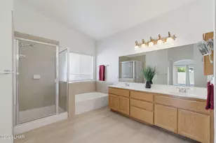 3975 Challenger Dr, Lake Havasu City, AZ 86406 - Photo 18