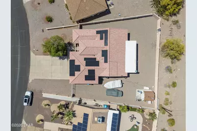 3975 Challenger Dr, Lake Havasu City, AZ 86406 - Photo 44