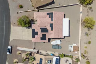 3975 Challenger Dr, Lake Havasu City, AZ 86406 - Photo 44