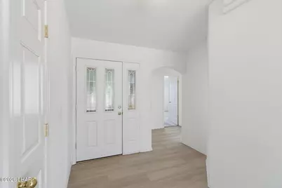 3975 Challenger Dr, Lake Havasu City, AZ 86406 - Photo 26