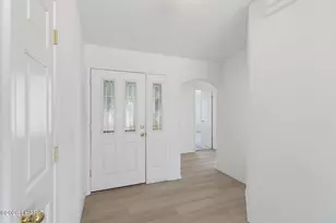 3975 Challenger Dr, Lake Havasu City, AZ 86406 - Photo 26