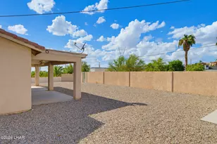 3975 Challenger Dr, Lake Havasu City, AZ 86406 - Photo 36