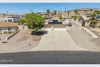 3975 Challenger Dr, Lake Havasu City, AZ 86406 - Photo 38