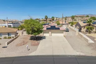 3975 Challenger Dr, Lake Havasu City, AZ 86406 - Photo 38