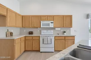 3975 Challenger Dr, Lake Havasu City, AZ 86406 - Photo 6