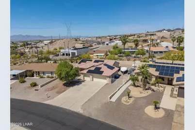 3975 Challenger Dr, Lake Havasu City, AZ 86406 - Photo 40