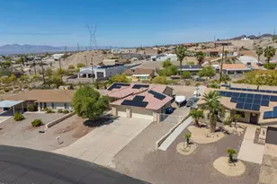 3975 Challenger Dr, Lake Havasu City, AZ 86406 - Photo 40