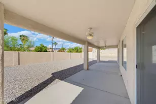 3975 Challenger Dr, Lake Havasu City, AZ 86406 - Photo 32