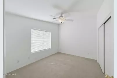 3975 Challenger Dr, Lake Havasu City, AZ 86406 - Photo 24