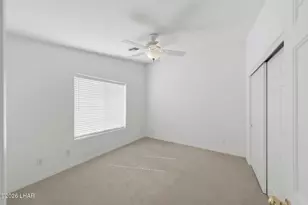 3975 Challenger Dr, Lake Havasu City, AZ 86406 - Photo 24