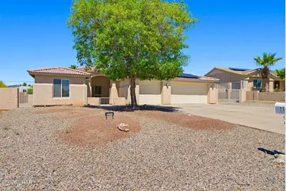 3975 Challenger Dr, Lake Havasu City, AZ 86406 - Photo 2