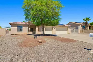 3975 Challenger Dr, Lake Havasu City, AZ 86406 - Photo 2
