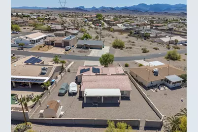 3975 Challenger Dr, Lake Havasu City, AZ 86406 - Photo 42