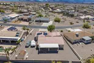 3975 Challenger Dr, Lake Havasu City, AZ 86406 - Photo 42