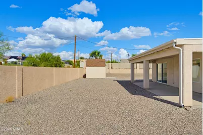 3975 Challenger Dr, Lake Havasu City, AZ 86406 - Photo 34