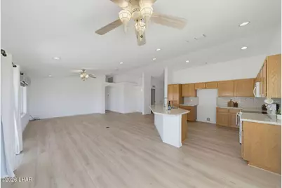 3975 Challenger Dr, Lake Havasu City, AZ 86406 - Photo 10