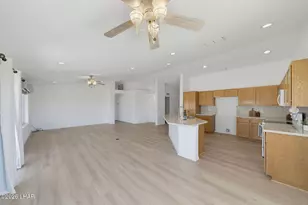 3975 Challenger Dr, Lake Havasu City, AZ 86406 - Photo 10