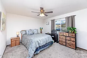 361 McCulloch Blvd S, Lake Havasu City, AZ 86406 - Photo 12