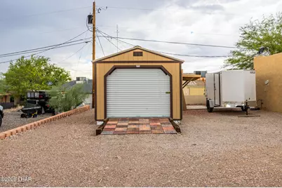 361 McCulloch Blvd S, Lake Havasu City, AZ 86406 - Photo 22