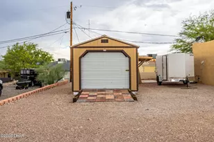 361 McCulloch Blvd S, Lake Havasu City, AZ 86406 - Photo 22