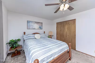 361 McCulloch Blvd S, Lake Havasu City, AZ 86406 - Photo 10