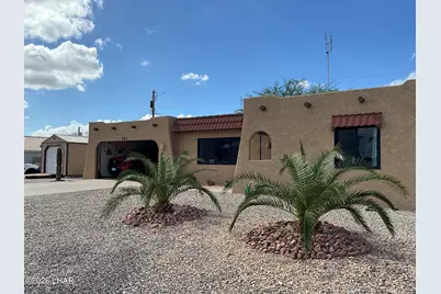 361 McCulloch Blvd S, Lake Havasu City, AZ 86406 - Photo 30