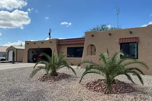 361 McCulloch Blvd S, Lake Havasu City, AZ 86406 - Photo 30