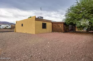 361 McCulloch Blvd S, Lake Havasu City, AZ 86406 - Photo 18