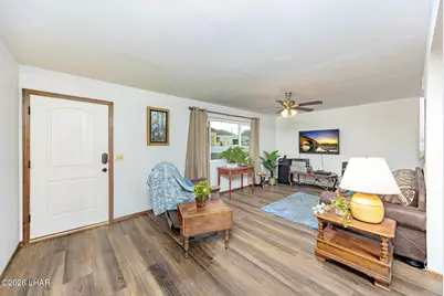 361 McCulloch Blvd S, Lake Havasu City, AZ 86406 - Photo 4