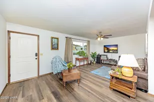 361 McCulloch Blvd S, Lake Havasu City, AZ 86406 - Photo 4