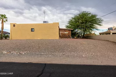 361 McCulloch Blvd S, Lake Havasu City, AZ 86406 - Photo 28