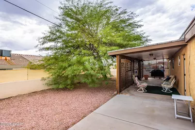 361 McCulloch Blvd S, Lake Havasu City, AZ 86406 - Photo 20