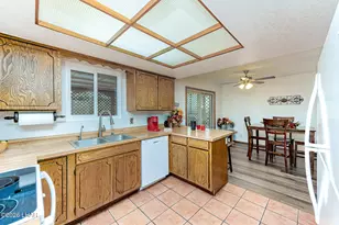 361 McCulloch Blvd S, Lake Havasu City, AZ 86406 - Photo 8