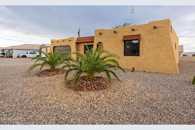 361 McCulloch Blvd S, Lake Havasu City, AZ 86406 - Photo 26