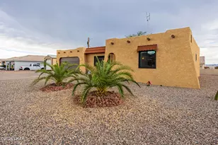 361 McCulloch Blvd S, Lake Havasu City, AZ 86406 - Photo 26