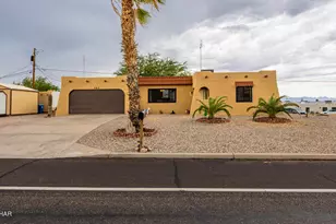 361 McCulloch Blvd S, Lake Havasu City, AZ 86406 - Photo 1