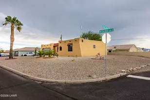 361 McCulloch Blvd S, Lake Havasu City, AZ 86406 - Photo 24