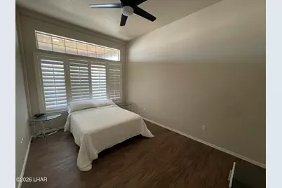 2701 VÃ­a Palma, Lake Havasu City, AZ 86406 - Photo 20