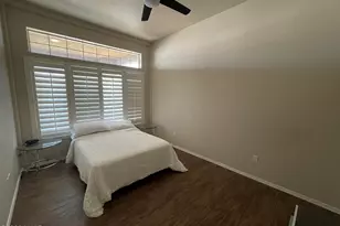 2701 VÃ­a Palma, Lake Havasu City, AZ 86406 - Photo 20