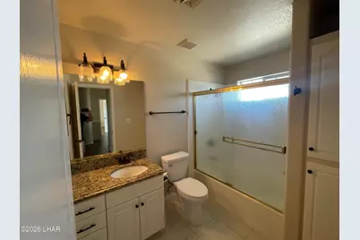 2701 VÃ­a Palma, Lake Havasu City, AZ 86406 - Photo 14