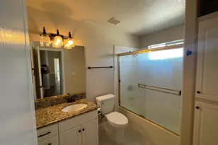 2701 VÃ­a Palma, Lake Havasu City, AZ 86406 - Photo 14