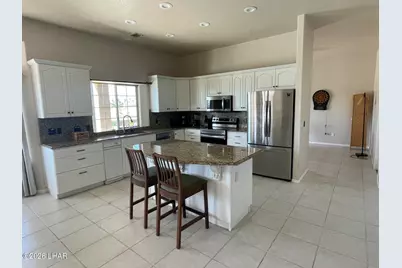 2701 VÃ­a Palma, Lake Havasu City, AZ 86406 - Photo 6